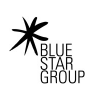 Blue Star Group Mexico Jobs Expertini